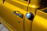 Chevrolet C10 Custom 1967 года